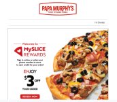 Papa Murphys.jpg