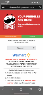E8C78077-1814-43B9-9D32-9C385ADB0AC9.png