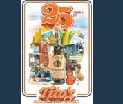 Titos.png