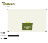 Panera Bread eGift Card copy.png