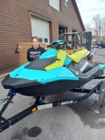 seadoo win.jpg