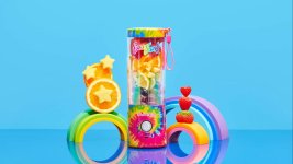 20230123 BlendJet Portable Blenders Giveaway BlendJetLisaFrankTieDye.jpg