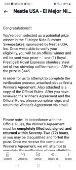 Screenshot_20230125_180839_Yahoo Mail.jpg