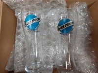 BLUEMOON.jpg