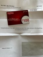 Hyvee.jpg