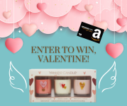 Enter to win, Valentine!.png
