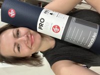 IMG_0317.jpeg