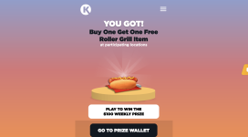circle k win.png