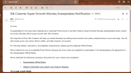 Screenshot (59).png