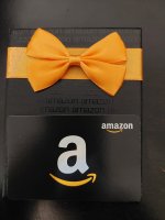 amazon.jpg