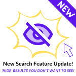 New Search Feature Update!.png
