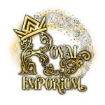 Royal Emporium.jpg