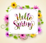 hello spring.jpg