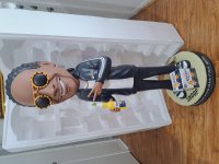 Snoop Dogg.jpg