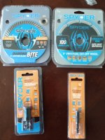 IMG_20230315_170445804.jpg
