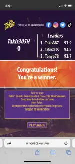taki.png