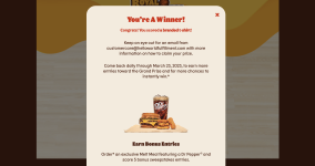 BK WIN copy.png