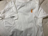 Tostitos shirt.jpg