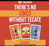 Tecate.jpg