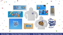 modal-chips-ahoy.b5d35a4abeb847a8420b7b9dea9fb3aa.jpg