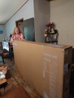 win 85 inch tv samsung may 2023.jpg