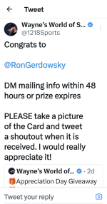 Screenshot_20230601-153232.png