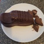 chocolate shoe.jpg