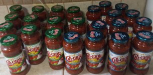 Salsa1.jpg