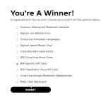 2023-06-10 15_19_57-Window  coca cola coke spotify winner.png