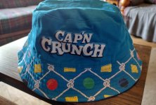 Cap'n Hat.jpg