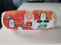 TicTac1.jpg