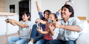 family-playing-video-games-today-main-181103.jpg