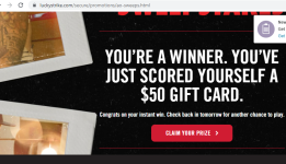 lucky strike instant win.png