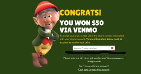 keebler edit.jpg