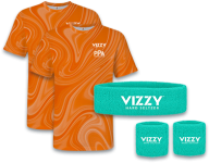 apparel_pack.png