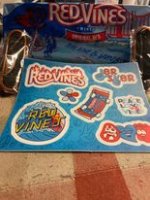 redvines.jpg
