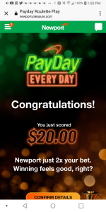 Screenshot_2023-07-09-13-50-22.png