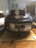IMG_0534.jpeg