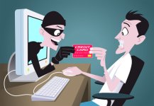 scam.max-752x423.jpg