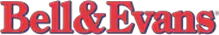 1689796248927.png