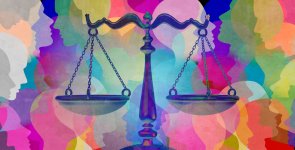 Fairness-scaled.jpg
