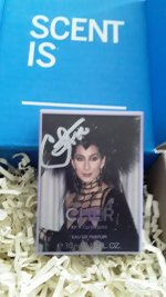 cherperfume.jpg