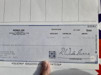hgtvmoney.jpg