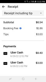Screenshot_20230807-122237_Uber.jpg