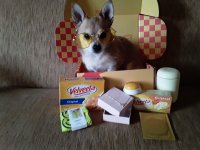 velveeta.jpg