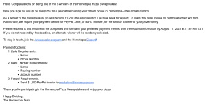 Screenshot 2023-08-10 at 10.41.18 PM.png