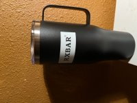 IMG_5098.jpg