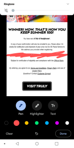 Screenshot_2023-08-17-04-00-31.png