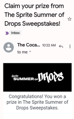 Screenshot_20230830-134954.png