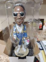 snoop.jpg